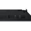 Samsung 75" LH75WAFPLGCXEN IPS LED Display WA75FX-P