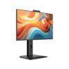 Msi 23,8" PRO MP245PDG E14 IPS LED 9S6-3PF39M-002