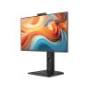 Msi 23,8" PRO MP245PDG E14 IPS LED 9S6-3PF39M-002