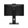 Msi 23,8" PRO MP245PDG E14 IPS LED 9S6-3PF39M-002