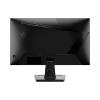 Msi 24,5" MAG 256F E20 IPS LED 9S6-BC2CM-077