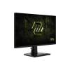 Msi 24,5" MAG 256F E20 IPS LED 9S6-BC2CM-077