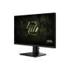 Msi 24,5" MAG 256F E20 IPS LED 9S6-BC2CM-077
