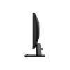 Msi 24,5" MAG 256F E20 IPS LED 9S6-BC2CM-077
