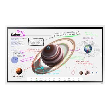 Samsung 55" LH55WMBWBGCXEN LED Display LH55WMBWBGCXEN Samsung 55" LH55WMBWBGCXEN LED Display LH55WMBWBGCXEN
