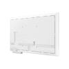 Samsung 55" LH55WMBWBGCXEN LED Display LH55WMBWBGCXEN