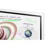Samsung 55" LH55WMBWBGCXEN LED Display LH55WMBWBGCXEN