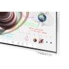 Samsung 55" LH55WMBWBGCXEN LED Display LH55WMBWBGCXEN