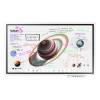 Samsung 55" LH55WMBWBGCXEN LED Display LH55WMBWBGCXEN
