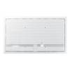 Samsung 55" LH55WMBWBGCXEN LED Display LH55WMBWBGCXEN