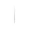 Samsung 55" LH55WMBWBGCXEN LED Display LH55WMBWBGCXEN