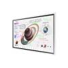 Samsung 55" LH55WMBWBGCXEN LED Display LH55WMBWBGCXEN