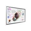 Samsung 55" LH55WMBWBGCXEN LED Display LH55WMBWBGCXEN