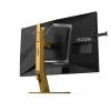 AOC 24,1" CS24A LED CS24A