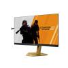 AOC 24,1" CS24A LED CS24A