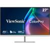 Viewsonic 27" VP2766-2K-W IPS LED VP2766-2K-W