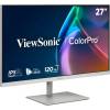 Viewsonic 27" VP2766-2K-W IPS LED VP2766-2K-W