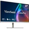 Viewsonic 27" VP2766-2K-W IPS LED VP2766-2K-W