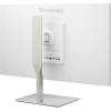 Viewsonic 27" VP2766-2K-W IPS LED VP2766-2K-W