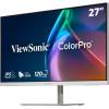 Viewsonic 27" VP2766-2K-W IPS LED VP2766-2K-W