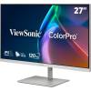Viewsonic 27" VP2766-2K-W IPS LED VP2766-2K-W