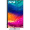 Benq 31,5" PD3226G IPS LED 9H.LMVLA.TBA
