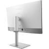 Benq 31,5" PD3226G IPS LED 9H.LMVLA.TBA
