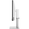 Benq 31,5" PD3226G IPS LED 9H.LMVLA.TBA