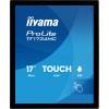iiyama 17" TF1734MC-B8X TF1734MC-B8X