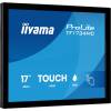 iiyama 17" TF1734MC-B8X TF1734MC-B8X
