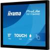 iiyama 17" TF1734MC-B8X TF1734MC-B8X