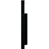 iiyama 17" TF1734MC-B8X TF1734MC-B8X