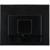 iiyama 17" TF1734MC-B8X TF1734MC-B8X