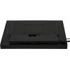 iiyama 17" TF1734MC-B8X TF1734MC-B8X
