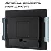 iiyama 17" TF1734MC-B8X TF1734MC-B8X
