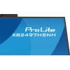 iiyama 23,8" ProLite XB2497HSNH-B1 IPS LED XB2497HSNH-B1