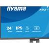 iiyama 23,8" ProLite XB2497HSNH-B1 IPS LED XB2497HSNH-B1