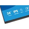 iiyama 23,8" ProLite XB2497HSNH-B1 IPS LED XB2497HSNH-B1