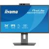 iiyama 23,8" ProLite XB2497HSNH-B1 IPS LED XB2497HSNH-B1