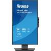 iiyama 23,8" ProLite XB2497HSNH-B1 IPS LED XB2497HSNH-B1