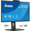 iiyama 23,8" ProLite XB2497HSNH-B1 IPS LED XB2497HSNH-B1