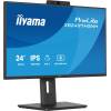 iiyama 23,8" ProLite XB2497HSNH-B1 IPS LED XB2497HSNH-B1