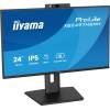 iiyama 23,8" ProLite XB2497HSNH-B1 IPS LED XB2497HSNH-B1