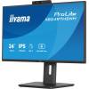 iiyama 23,8" ProLite XB2497HSNH-B1 IPS LED XB2497HSNH-B1