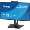 iiyama 23,8" ProLite XB2497HSNH-B1 IPS LED XB2497HSNH-B1