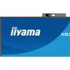 iiyama 23,8" ProLite XB2497HSNH-B1 IPS LED XB2497HSNH-B1