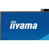 iiyama 27" ProLite XB2797QSNPH-B1 IPS LED XB2797QSNPH-B1