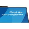 iiyama 27" ProLite XB2797QSNPH-B1 IPS LED XB2797QSNPH-B1