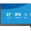 iiyama 27" ProLite XB2797QSNPH-B1 IPS LED XB2797QSNPH-B1