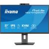 iiyama 27" ProLite XB2797QSNPH-B1 IPS LED XB2797QSNPH-B1